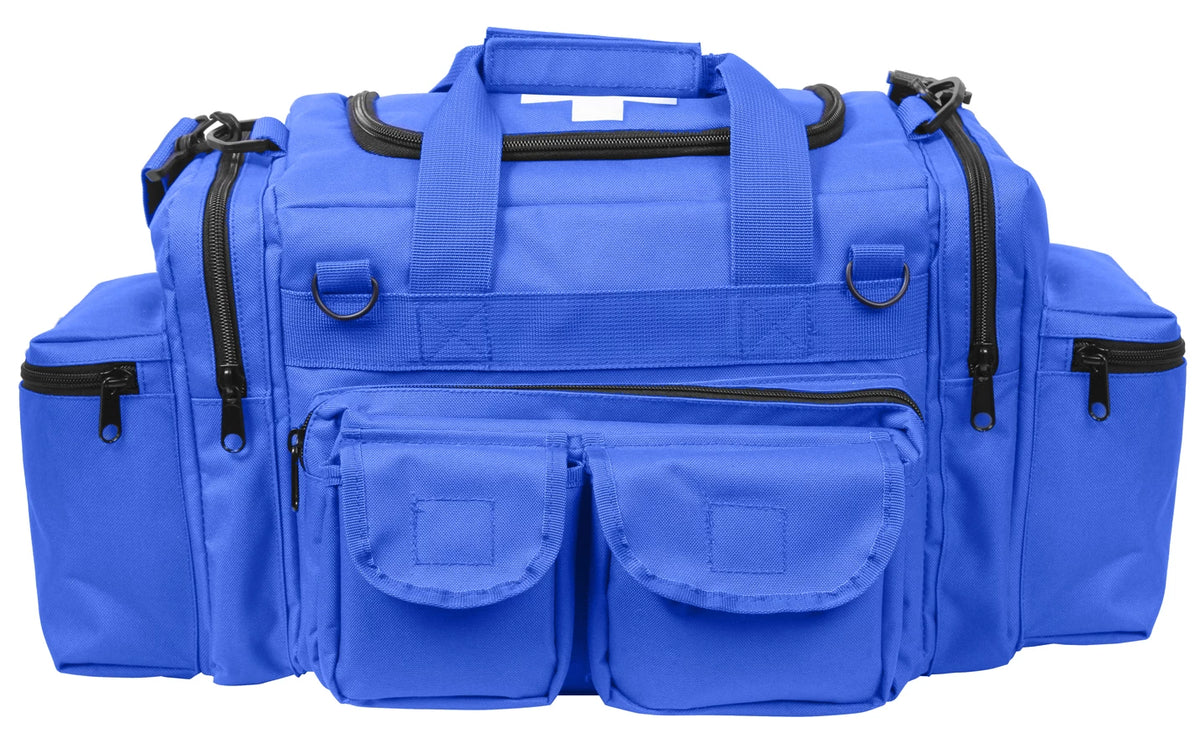 Rothco EMT Bag - Rothco 2699