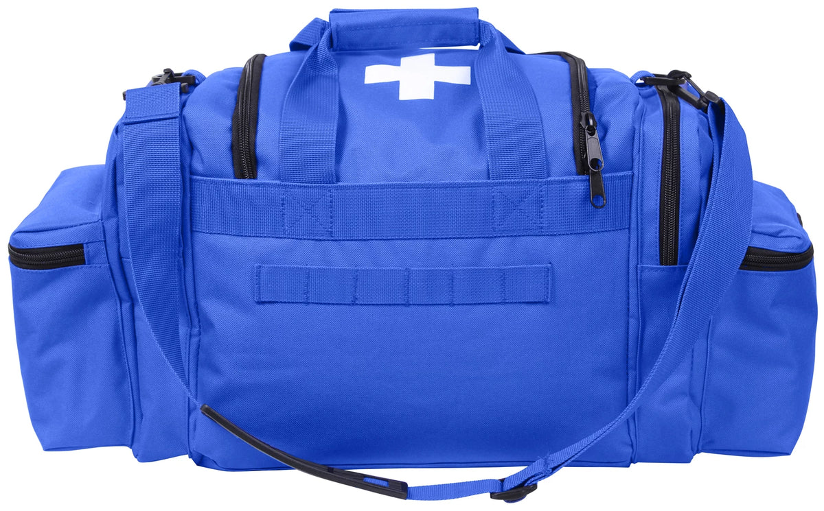 Rothco EMT Bag - Rothco 2699