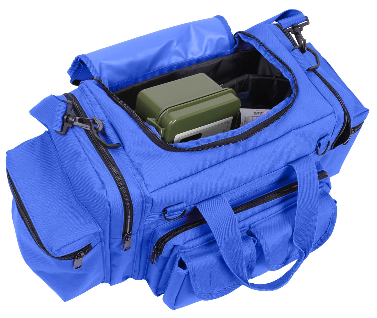 Rothco EMT Bag - Rothco 2699