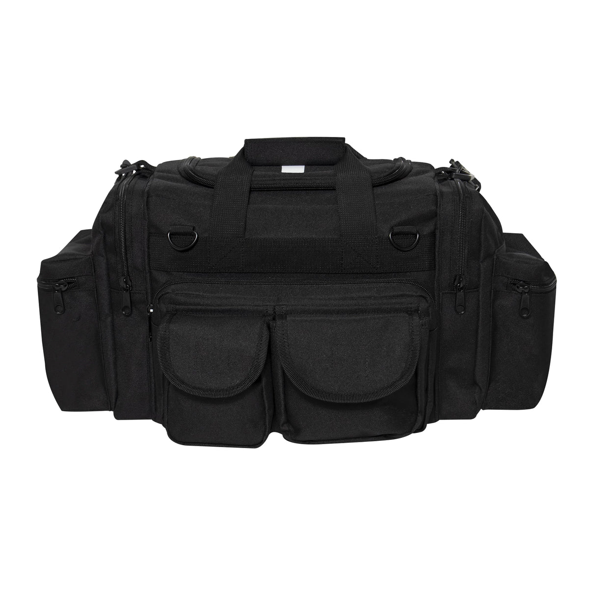 Rothco EMT Bag - Rothco 2724