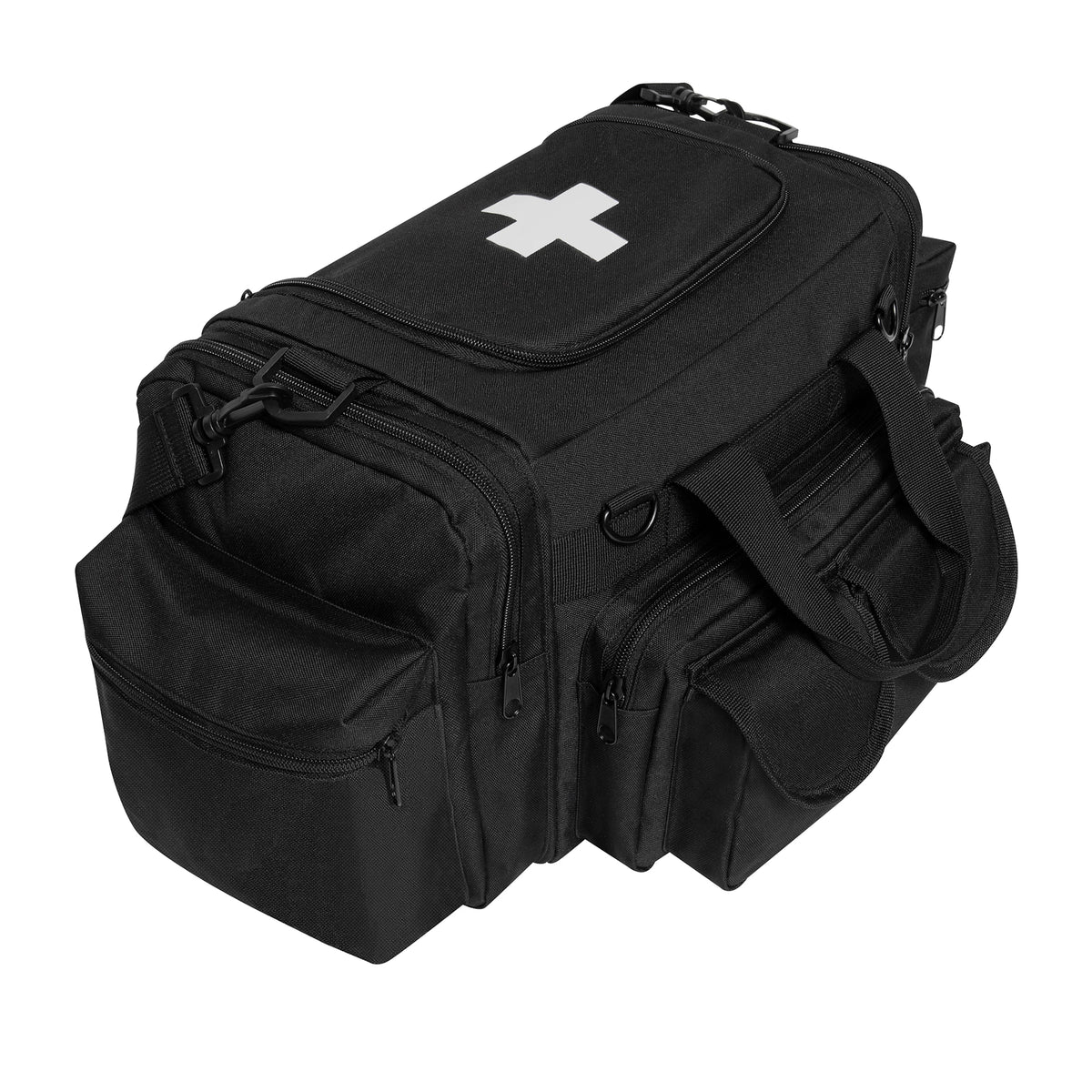 Rothco EMT Bag - Rothco 2724