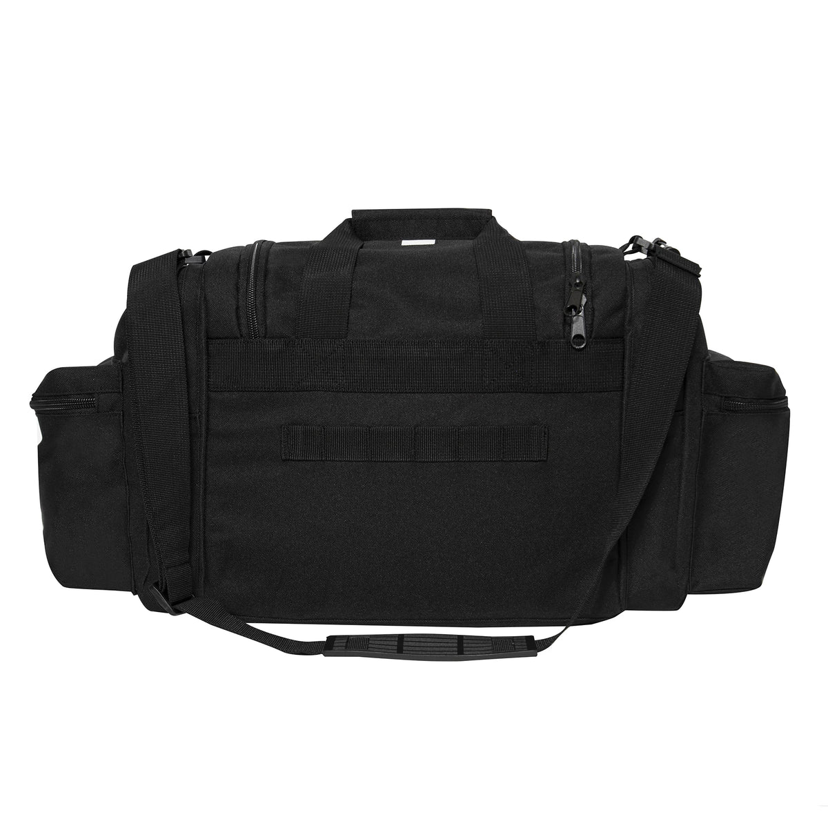 Rothco EMT Bag - Rothco 2724
