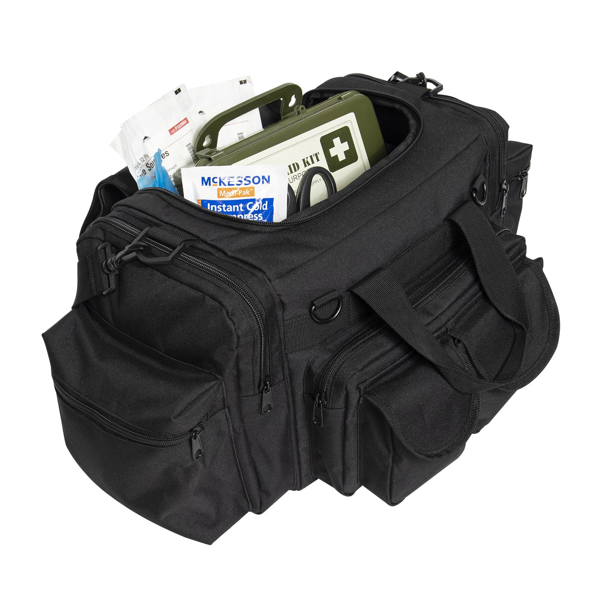 Rothco EMT Bag - Rothco 2724