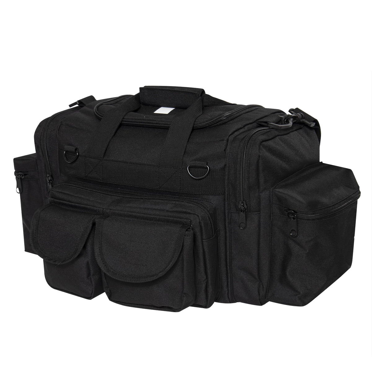 Rothco EMT Bag - Rothco 2724