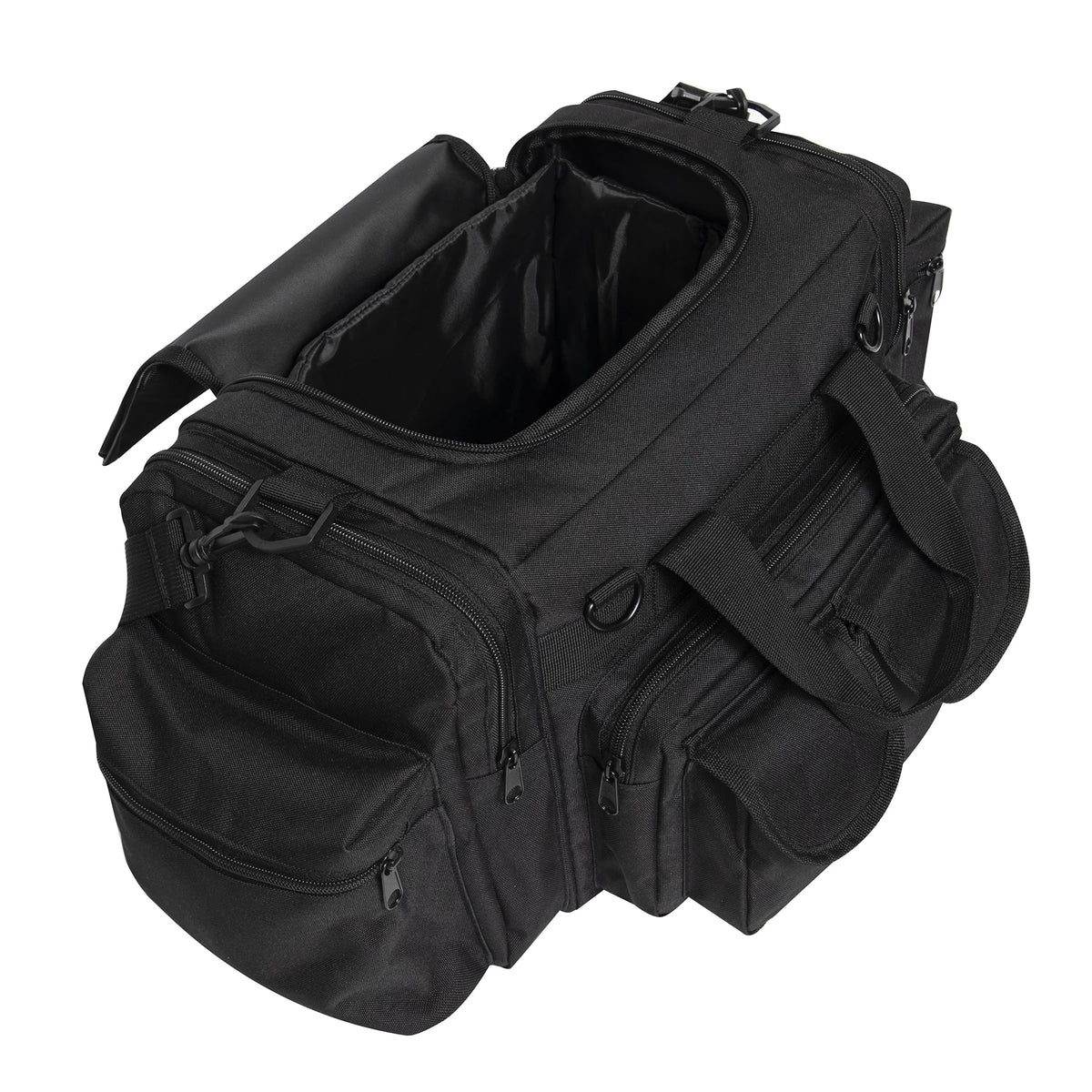 Rothco EMT Bag - Rothco 2724