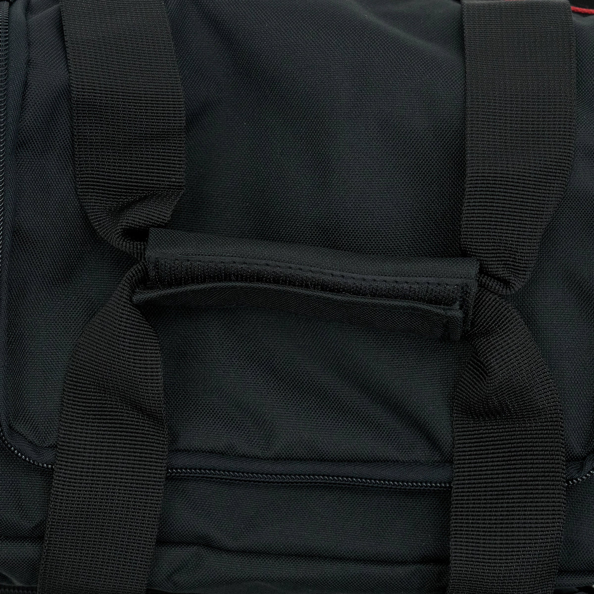 Rothco Thin Red Line Concealed Carry Bag - Rothco 2751