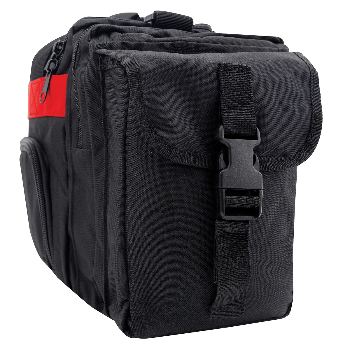 Rothco Thin Red Line Concealed Carry Bag - Rothco 2751