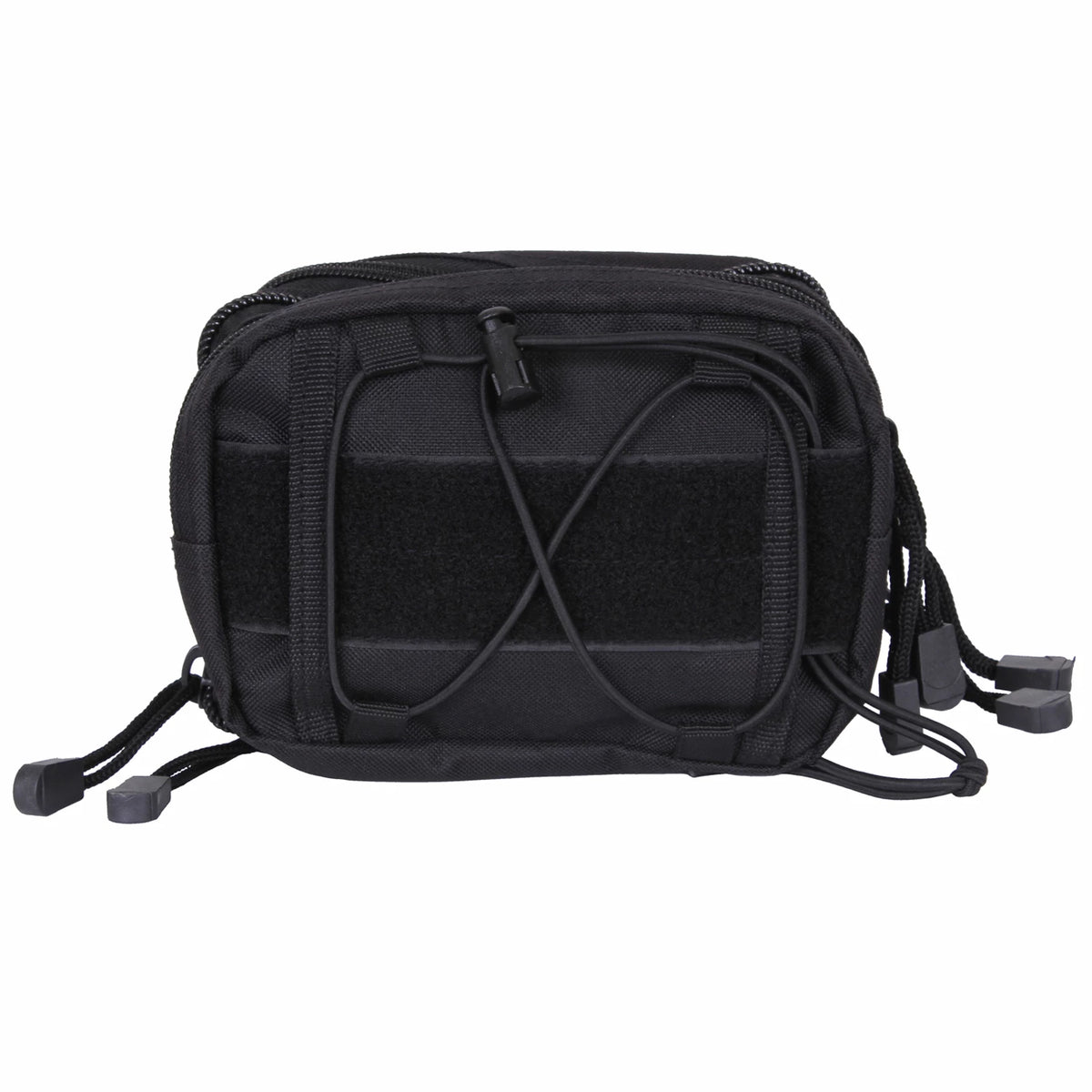 Rothco Tactical Foldable Backpack - Rothco 27710