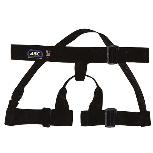 Adjustable Guide Harness - Rothco 278