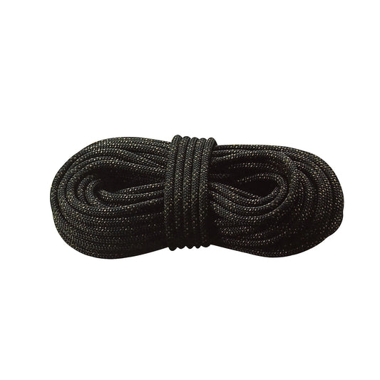 SWAT Rappelling Ropes - Rothco 272