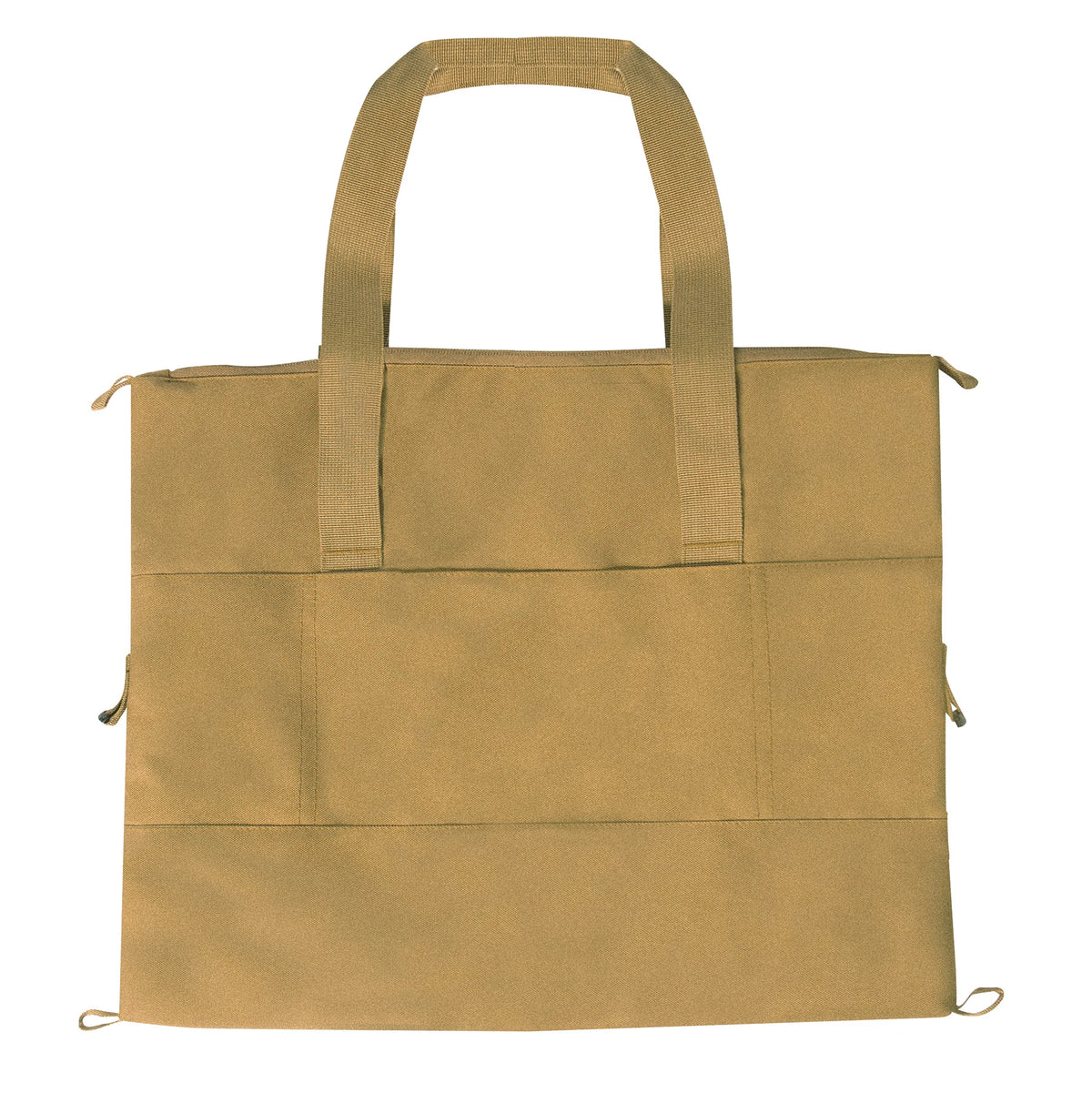 Rothco Convertible Cooler / Tote Bag - Rothco 28095