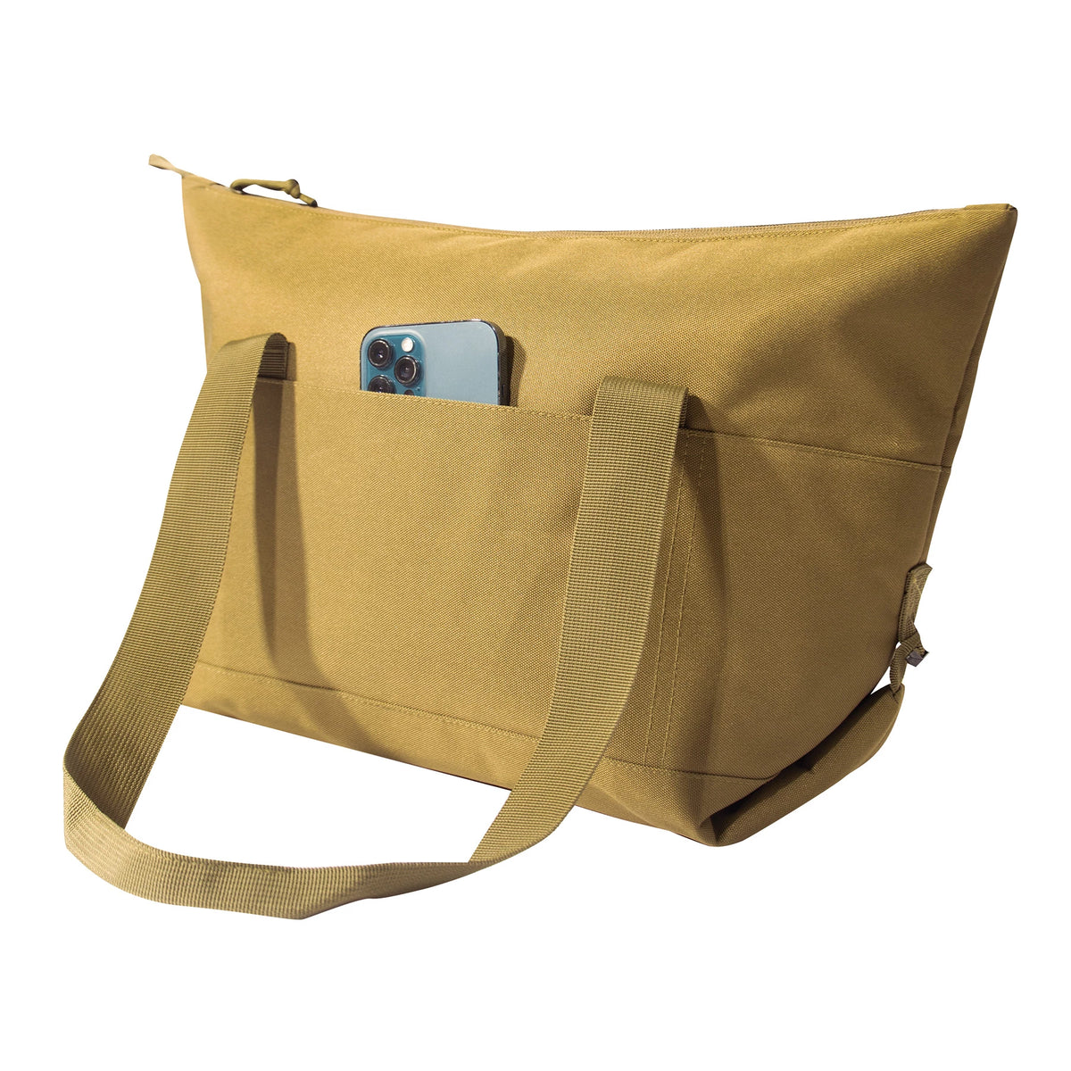 Rothco Convertible Cooler / Tote Bag - Rothco 28095