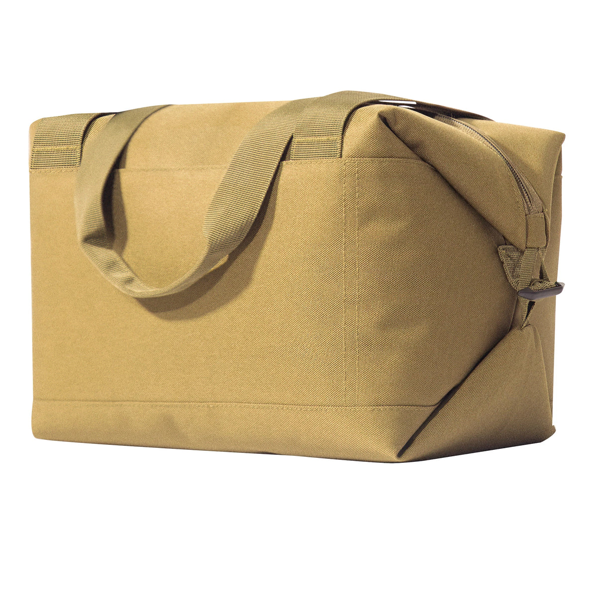 Rothco Convertible Cooler / Tote Bag - Rothco 28095