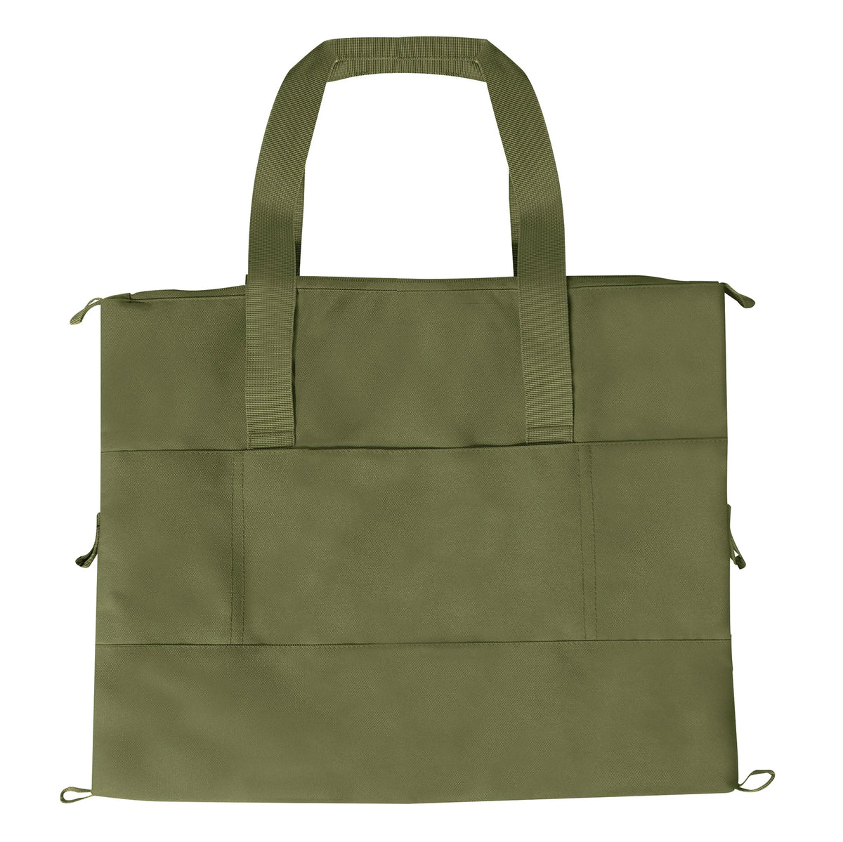 Rothco Convertible Cooler / Tote Bag - Rothco 28096