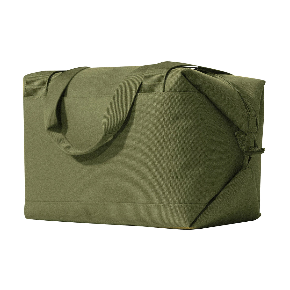 Rothco Convertible Cooler / Tote Bag - Rothco 28096