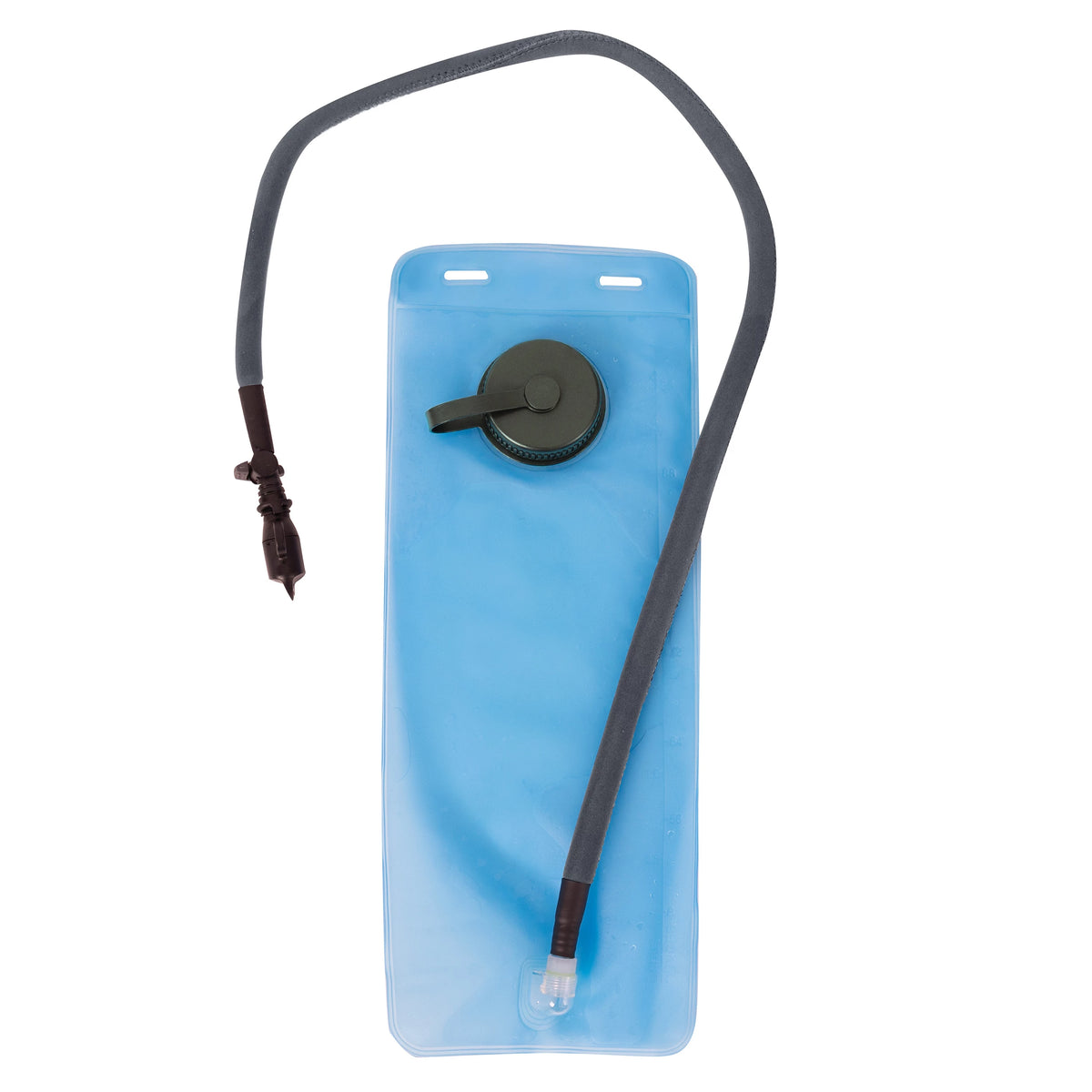 Rothco MOLLE 3 Liter Backstrap Hydration System - Rothco 2820