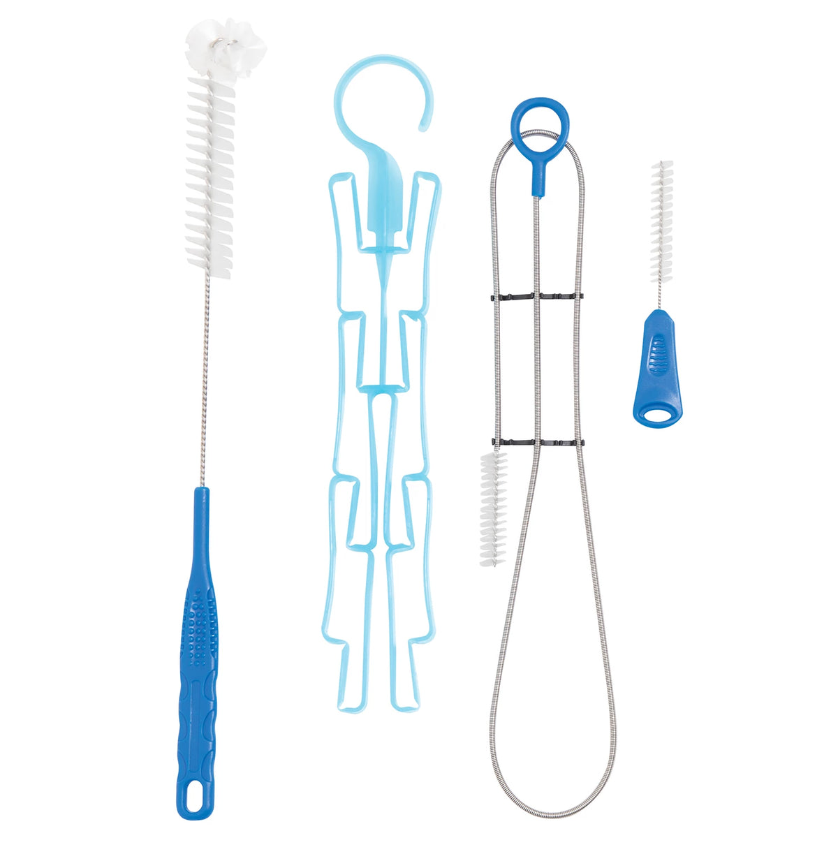 Rothco Hydration Bladder Cleaning Kit - Rothco 2826