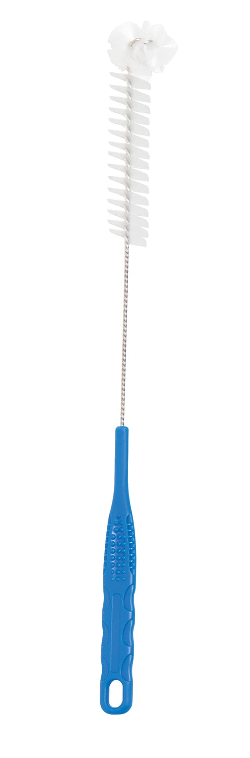 Rothco Hydration Bladder Cleaning Kit - Rothco 2826