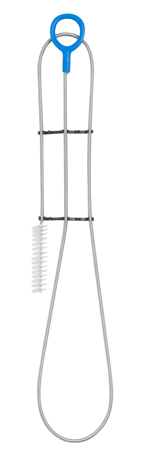 Rothco Hydration Bladder Cleaning Kit - Rothco 2826