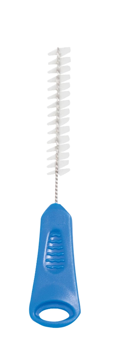 Rothco Hydration Bladder Cleaning Kit - Rothco 2826