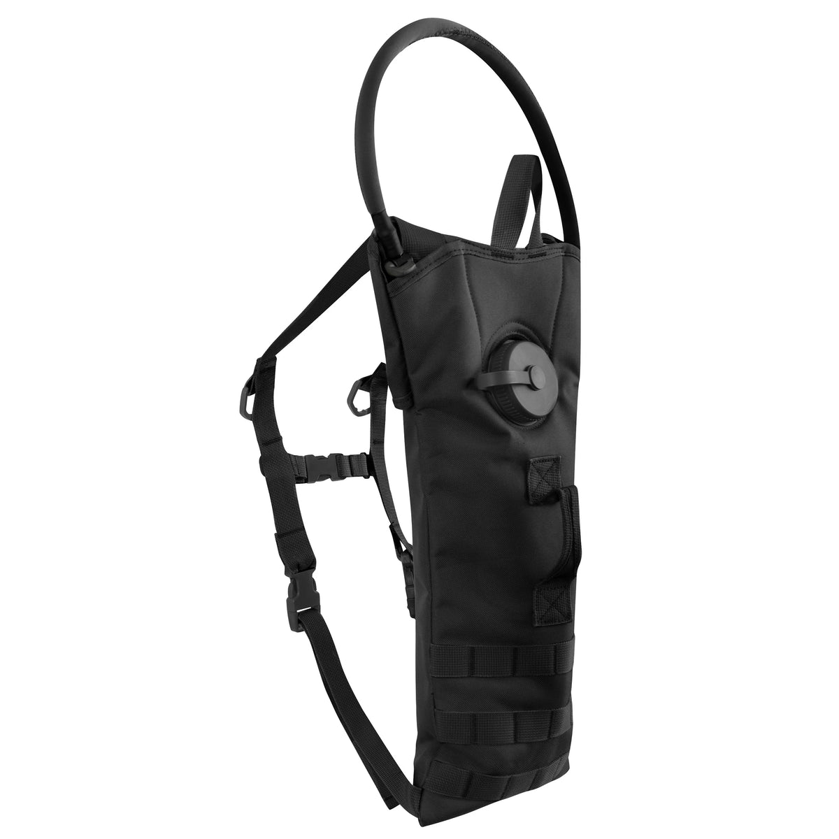 Rothco MOLLE 3 Liter Backstrap Hydration System - Rothco 2830