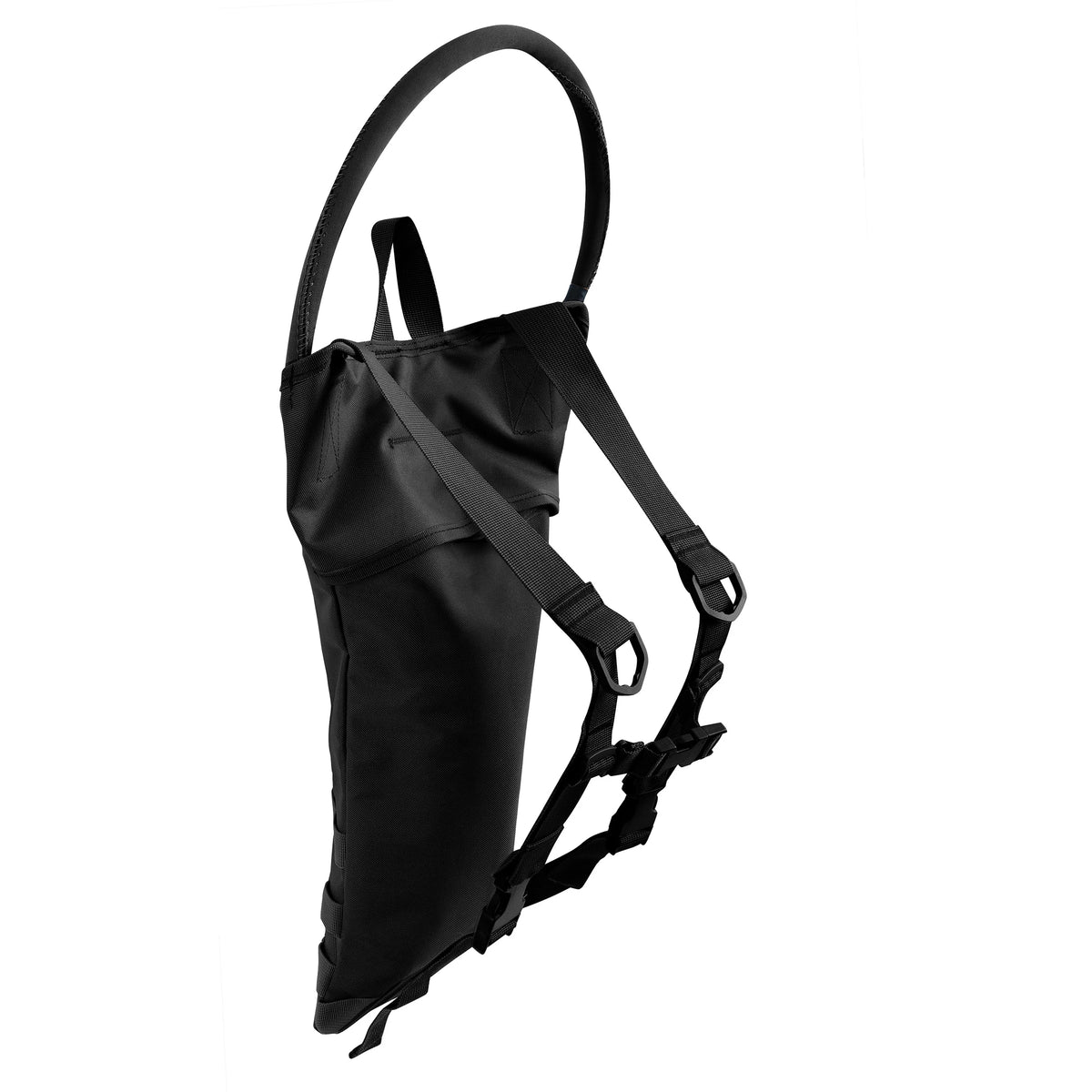 Rothco MOLLE 3 Liter Backstrap Hydration System - Rothco 2830