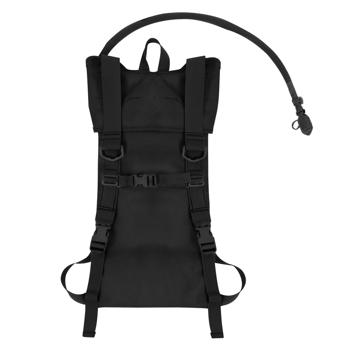 Rothco MOLLE 3 Liter Backstrap Hydration System - Rothco 2830