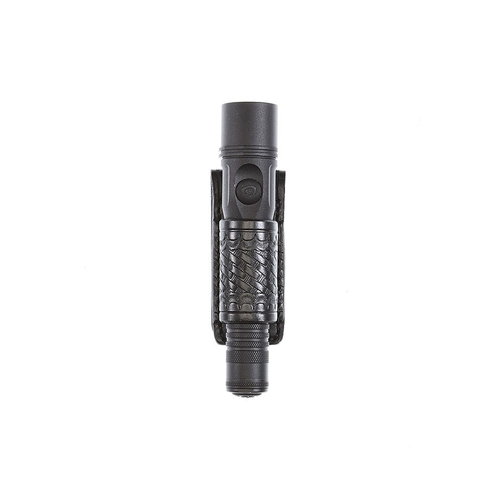 Flashlight Holder, Surefire 6P