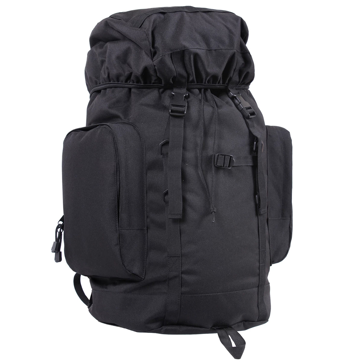 Rothco 45L Tactical Backpack - Rothco 2847