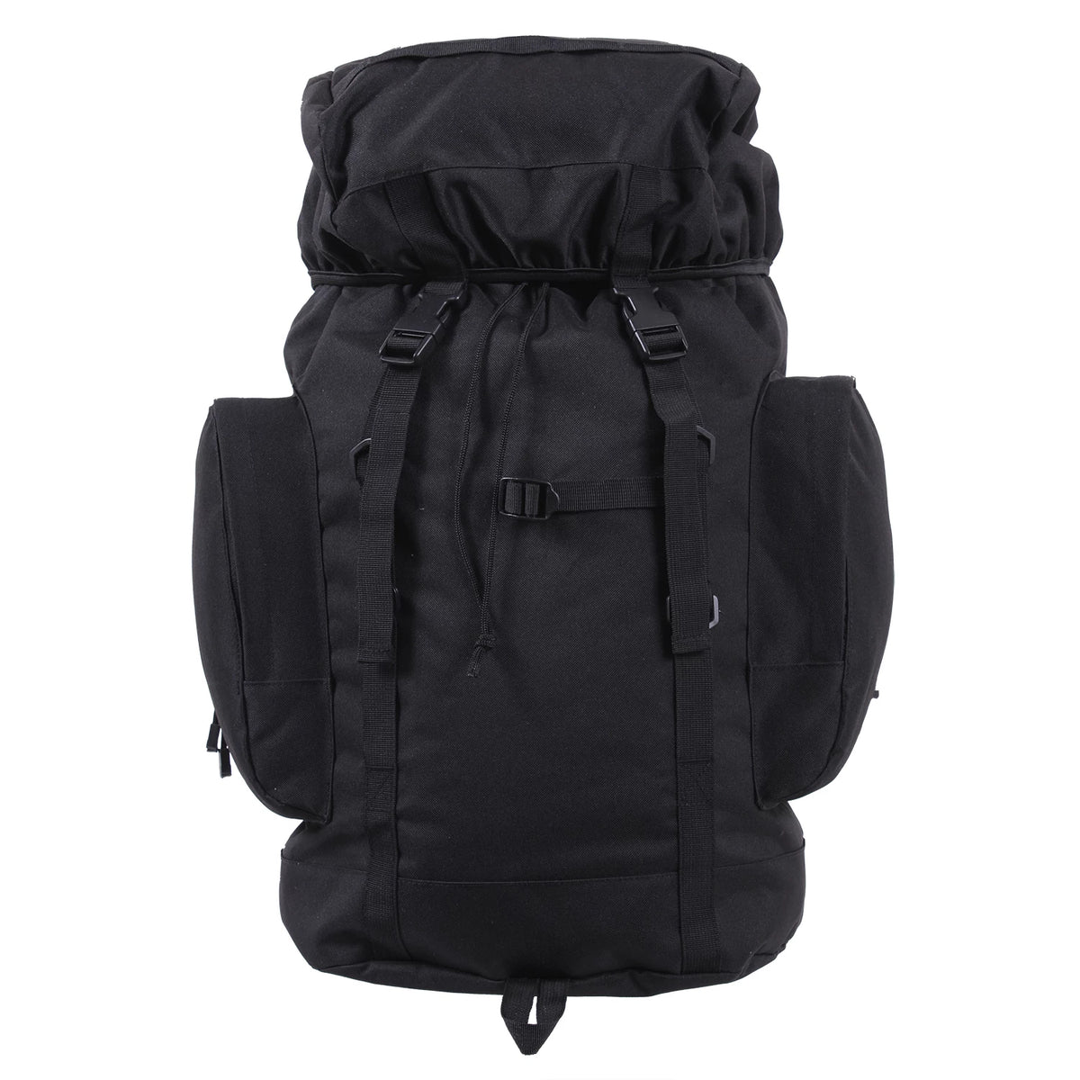 Rothco 45L Tactical Backpack - Rothco 2847