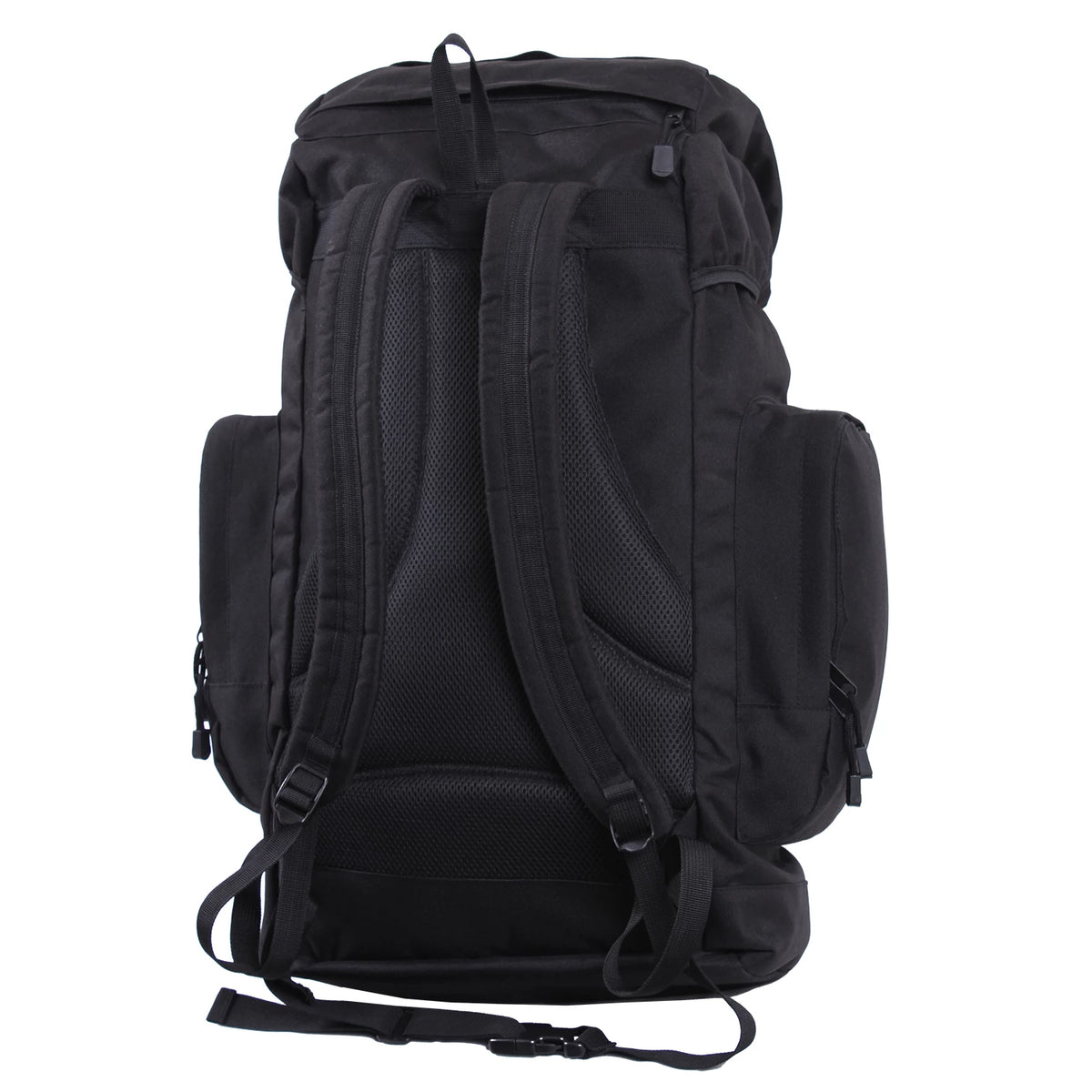 Rothco 45L Tactical Backpack - Rothco 2847