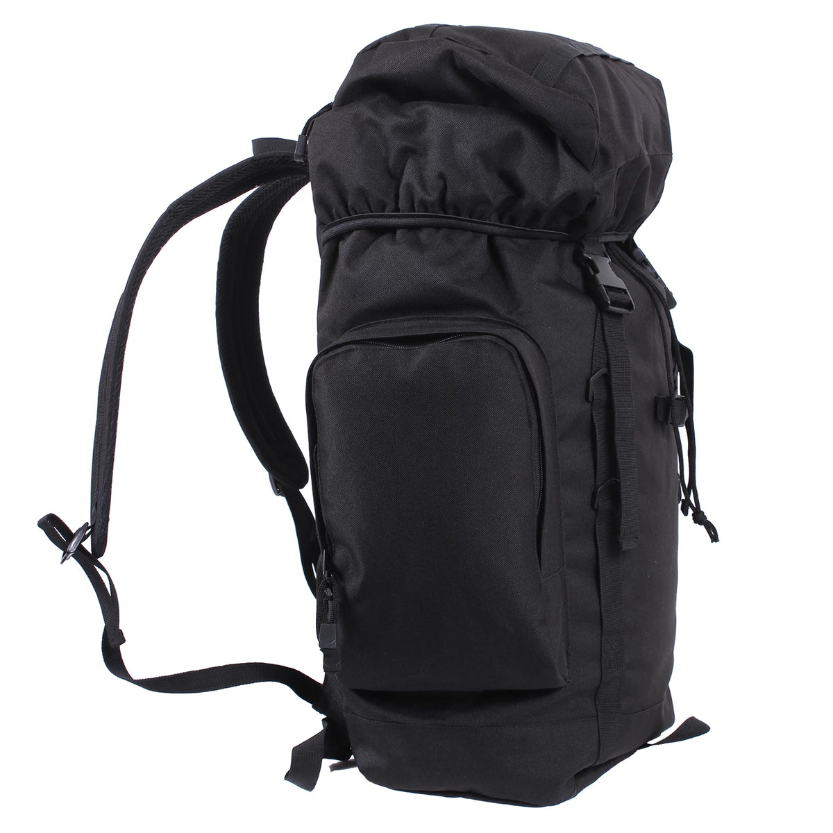 Rothco 45L Tactical Backpack - Rothco 2847