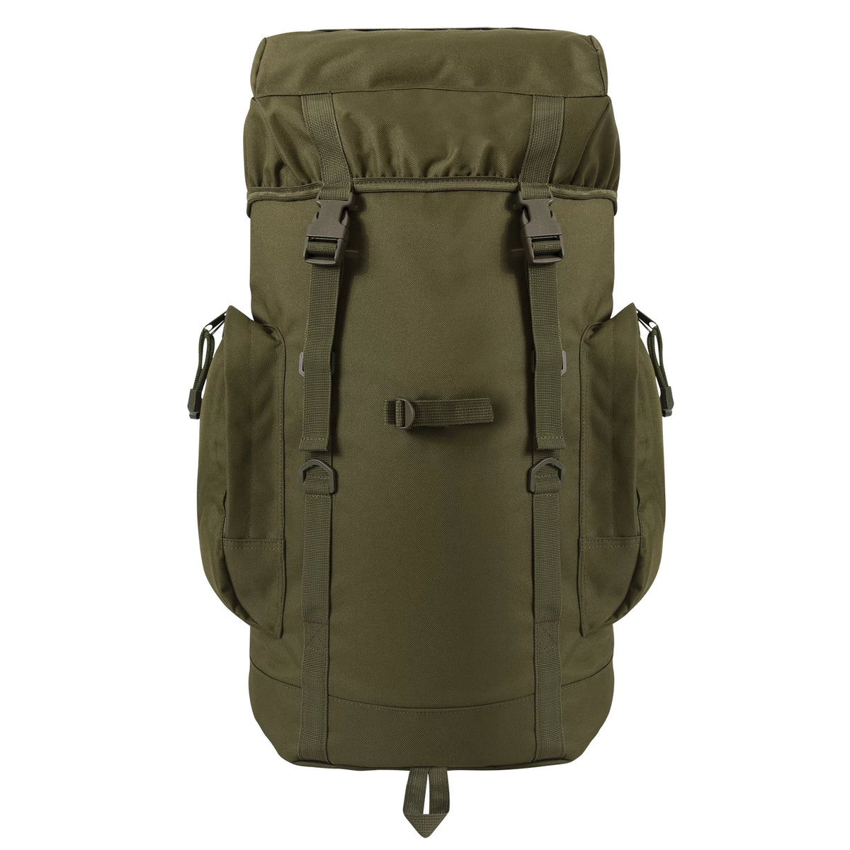 Rothco 45L Tactical Backpack - Rothco 28470
