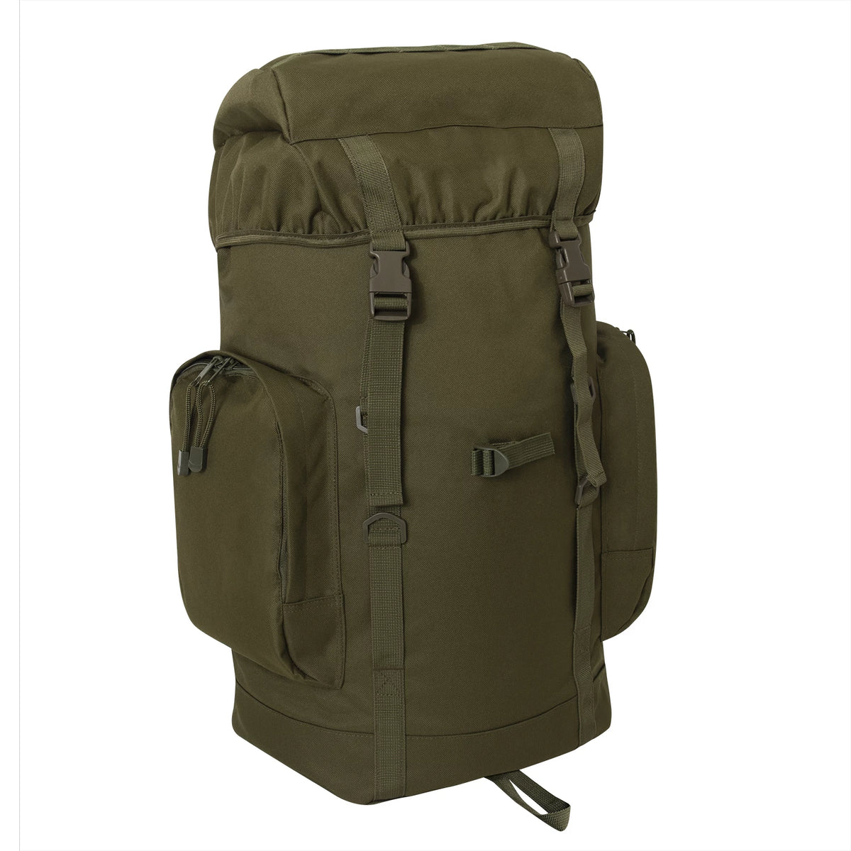 Rothco 45L Tactical Backpack - Rothco 28470