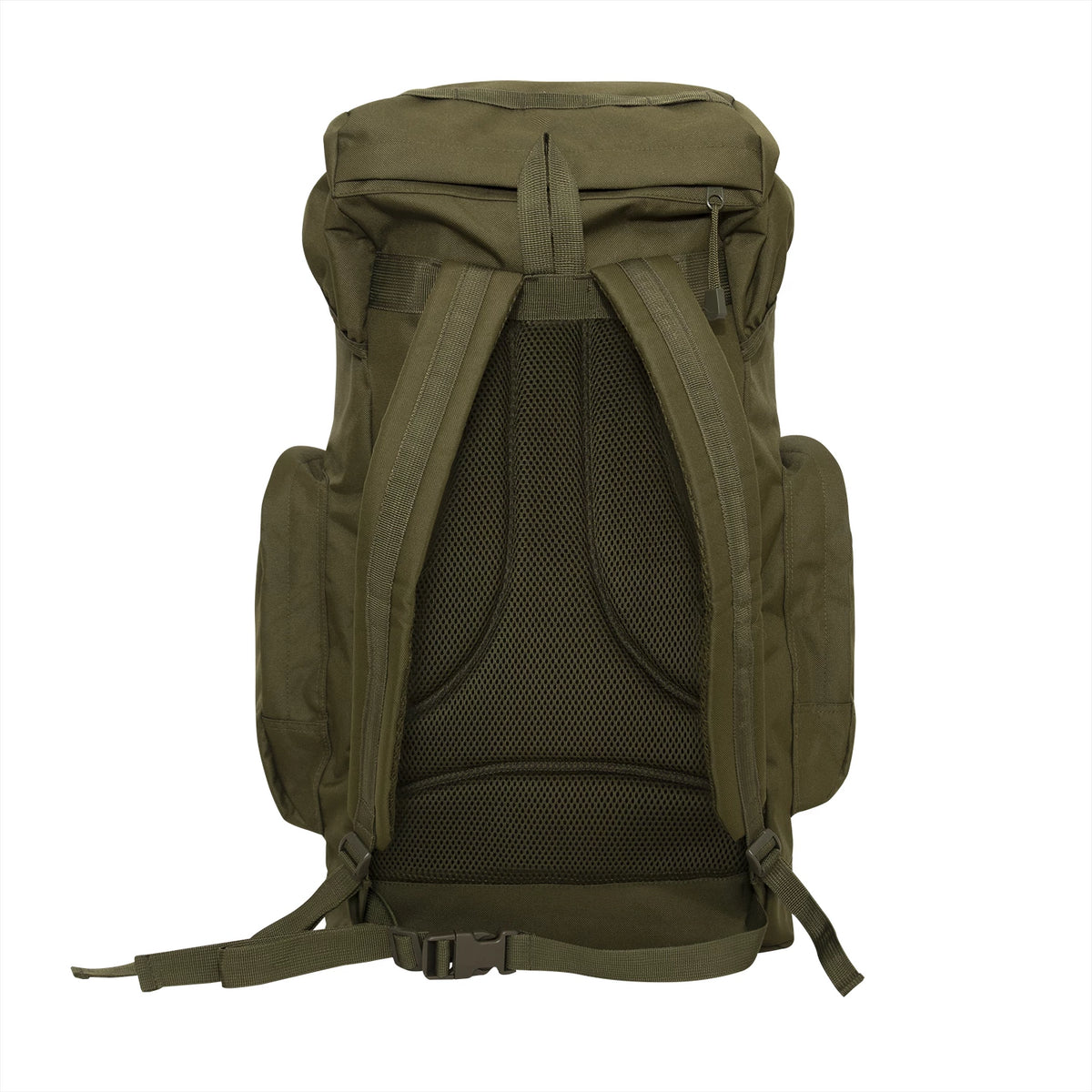 Rothco 45L Tactical Backpack - Rothco 28470