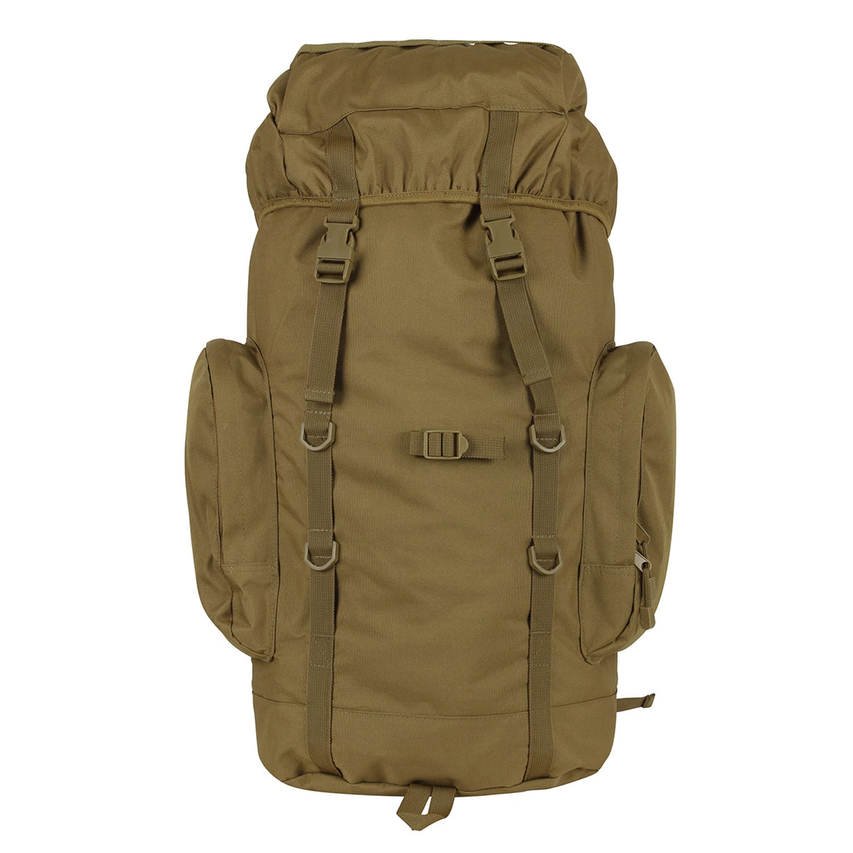 Rothco 45L Tactical Backpack - Rothco 2848