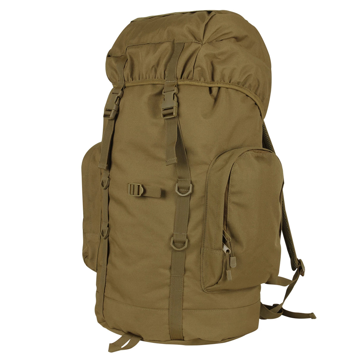 Rothco 45L Tactical Backpack - Rothco 2848