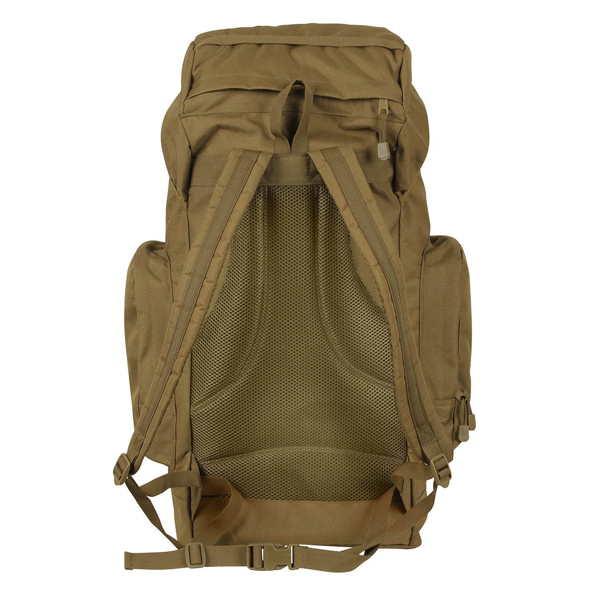 Rothco 45L Tactical Backpack - Rothco 2848