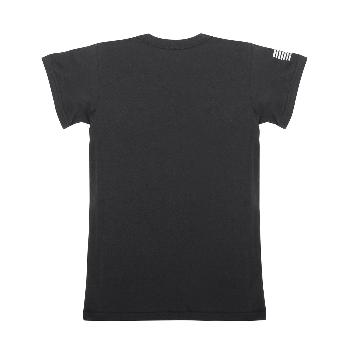Rothco Kids US Flag T-Shirt - Rothco 2854-XLRG