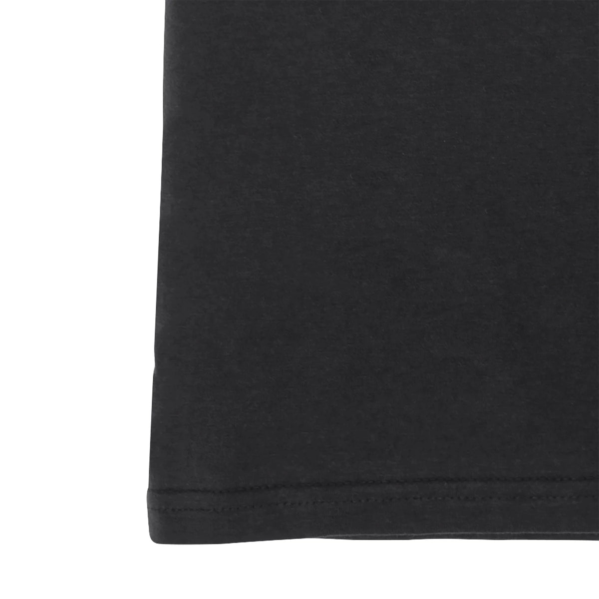Rothco Kids US Flag T-Shirt - Rothco 2854-XLRG