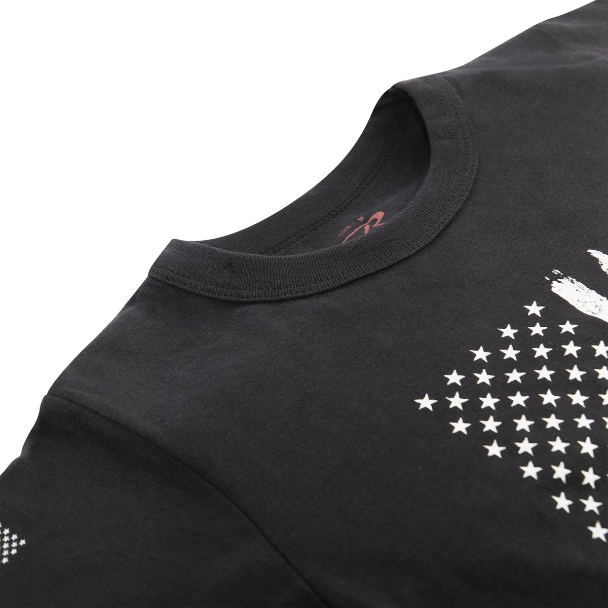 Rothco Kids US Flag T-Shirt - Rothco 2854-XLRG