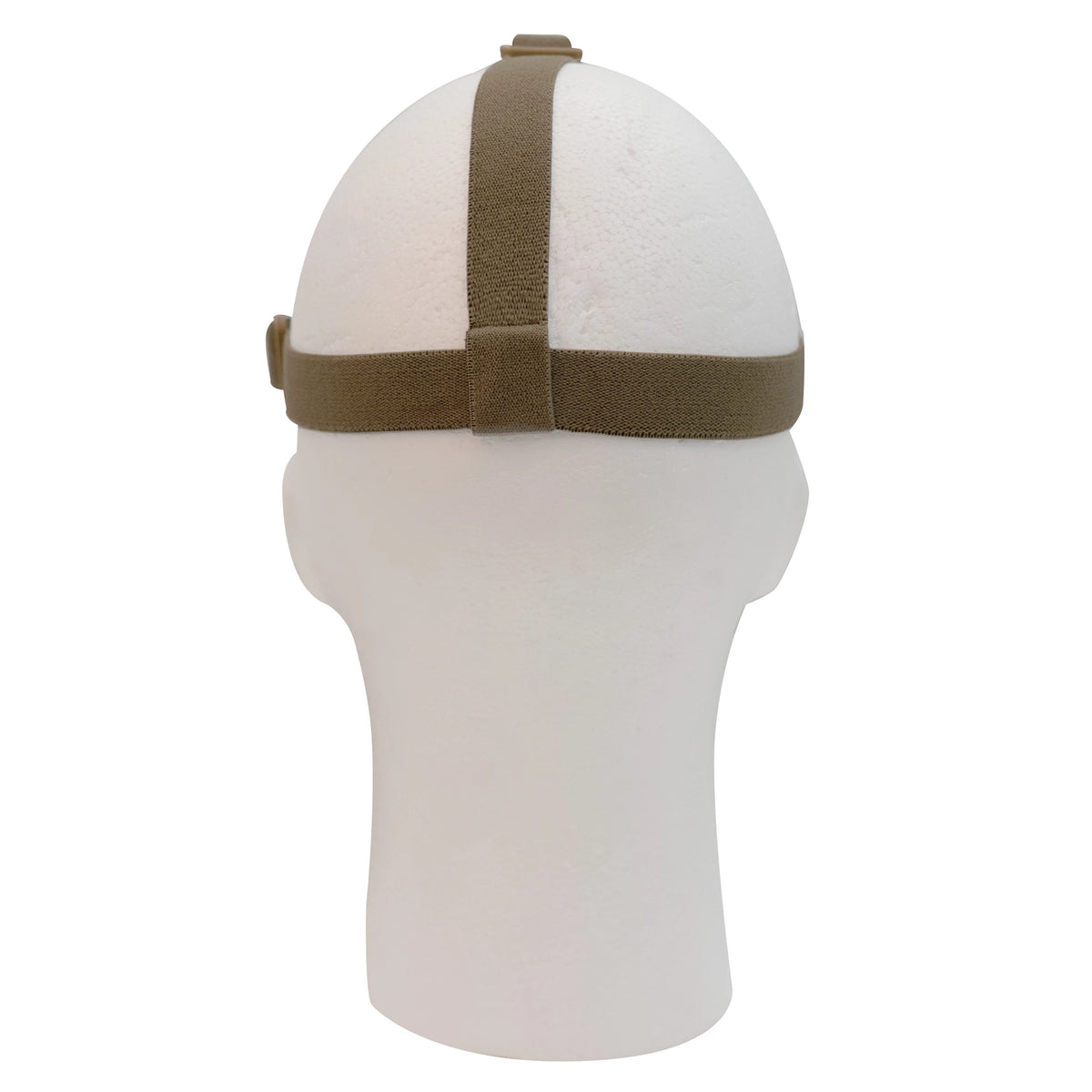 Rothco LED 5 Bulb Headlamp - Rothco 2856