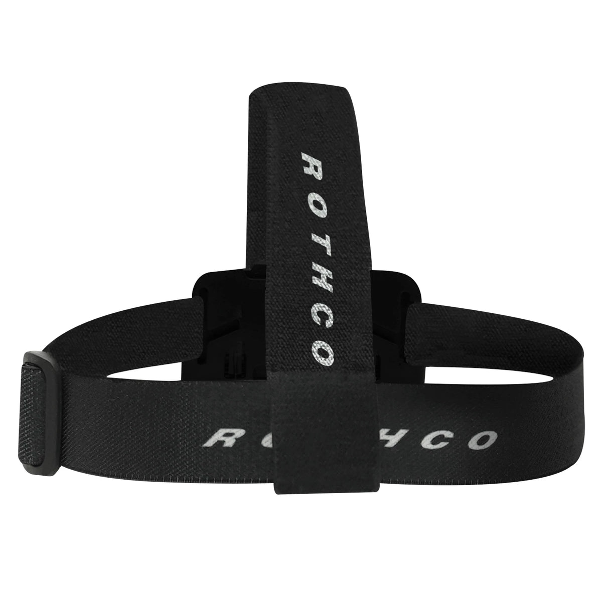 Rothco Rechargeable 600 Lumen Led Headlamp - Rothco 28561
