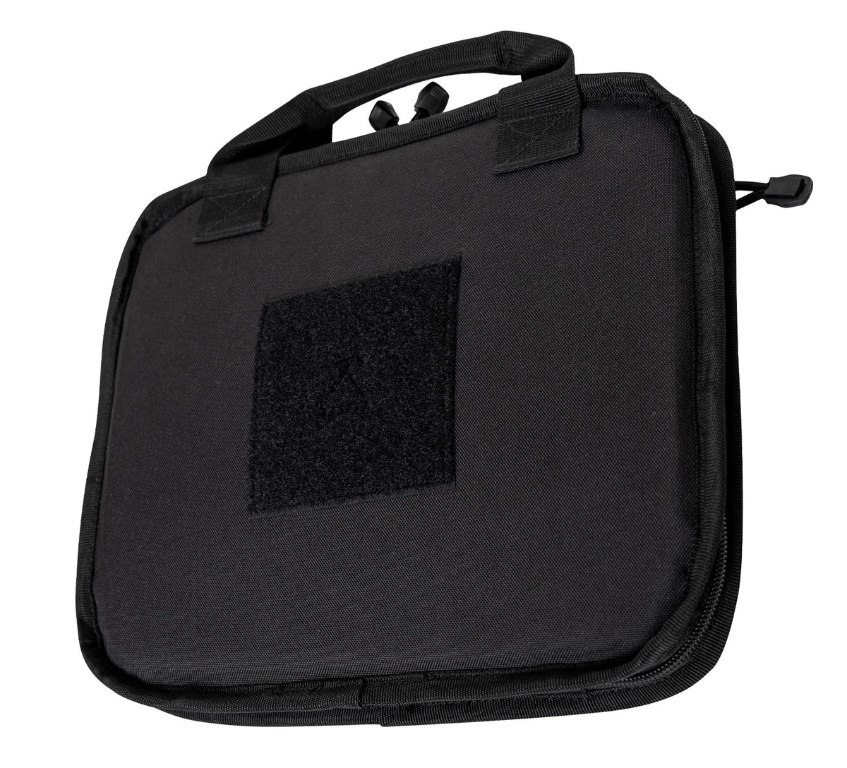 Rothco Tactical Map Case Board - Rothco 2864