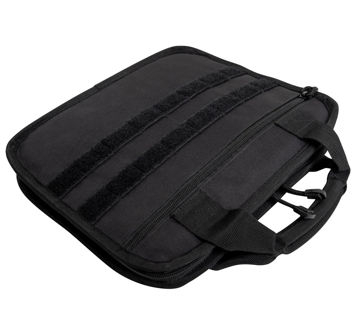 Rothco Tactical Map Case Board - Rothco 2864
