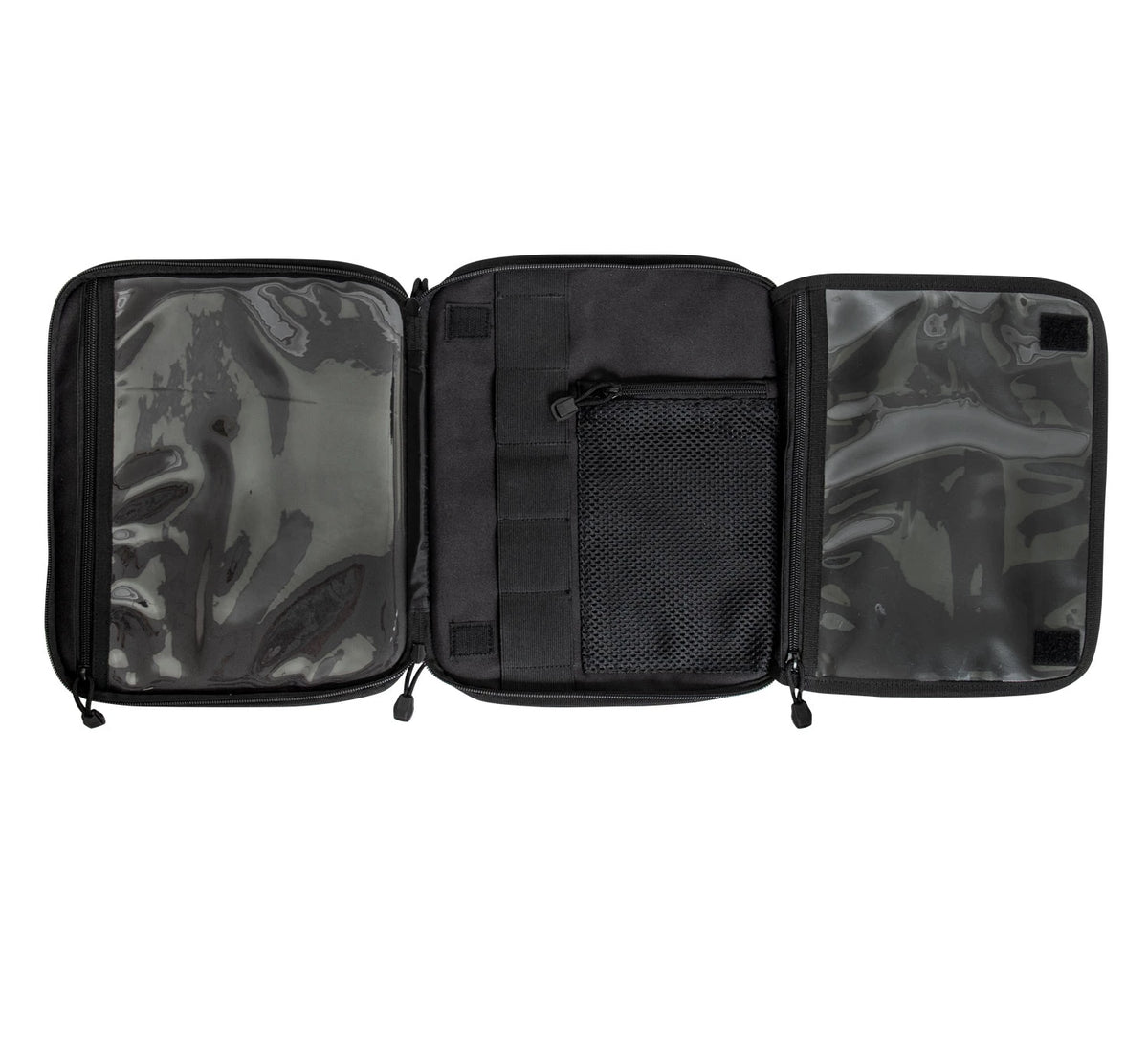 Rothco Tactical Map Case Board - Rothco 2864