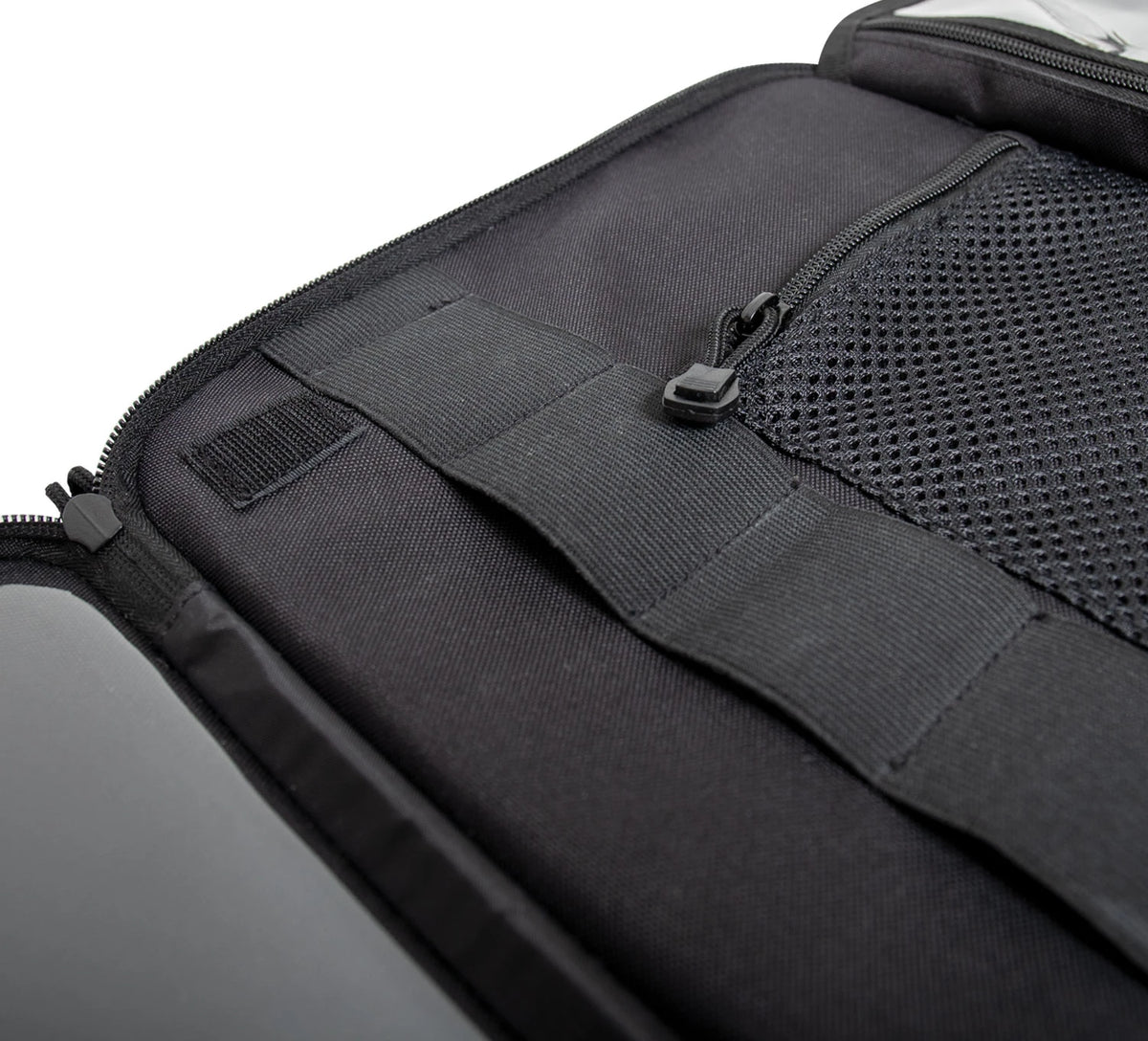 Rothco Tactical Map Case Board - Rothco 2864
