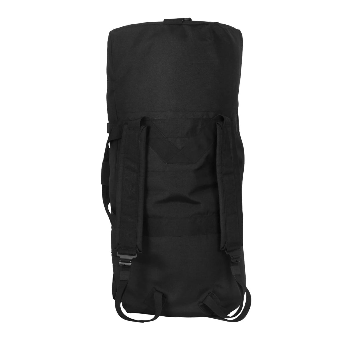Rothco Enhanced Duffle Bag - Rothco 2878