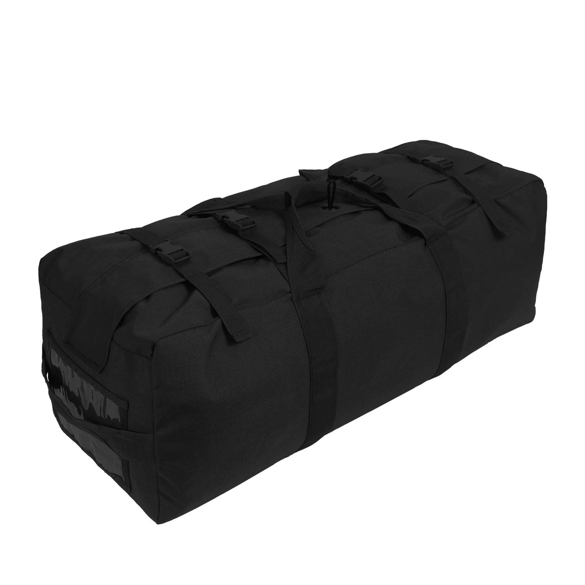 Rothco Enhanced Duffle Bag - Rothco 2878