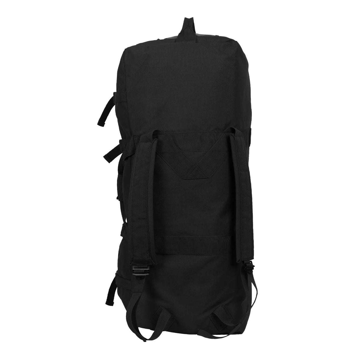 Rothco Enhanced Duffle Bag - Rothco 2878